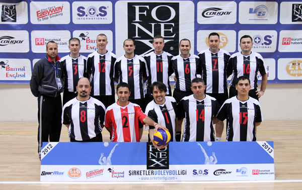 arcelik-denizbank (04)